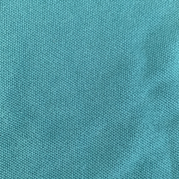 Polo by Ralph Lauren size Large polo shirt. - Picture 2 of 3